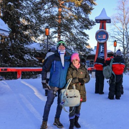 finnland rundreise 2025_54